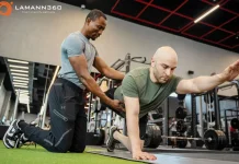 Wellness Coaching Dubai – Expert Guidance for Optimal Health and Wellbeing