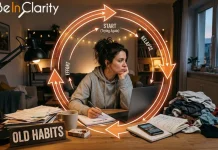 Boost Your Career with Effective Leadership Courses Indonesia for Professional Growth