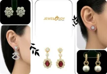 Elegant Fine Jewelry Matching Sets to Elevate Your Style with Timeless Beauty