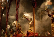 Voyage Organisé En Inde : Découvrez l’Inde en Toute Sérénité avec des Itinéraires Personnalisés et Hébergements de Luxe