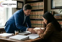 Effective Strategies for Late Payment Compensation Claims to Maximize Recovery