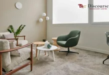 Effective Depression Therapy Ontario Services for Lasting Mental Wellness