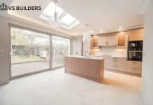 Top Enerphit Retrofit Builder in Dublin | Expert Sustainable Home Upgrades