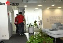 Räumungsfirma Bade – Ihr Experte für stressfreie Entrümpelungen und Umzüge in Baden