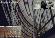 Eco-Friendly Legal Services in India – Sustainable Legal Solutions for Green Businesses