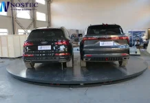 Best Triple Stacker Car Lift Price Guide for Efficient Vehicle Parking Solutions