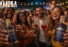 Top Best Herbal Bitters for Digestion to Improve Gut Health Naturally