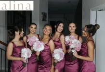 Top Formal Wear Shops Near Me for Elegant Evening Gowns and Stylish Outfits