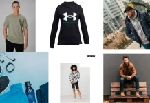 Bokserki męskie 4f – wygoda, styl i jakość na A-sport4f.com