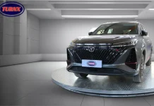 Best Deals on Driveway Turntable for Sale – Enhance Your Parking Space Today