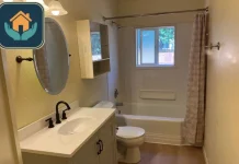 Expert Minor Home Repairs in Dublin CA for Reliable and Affordable Solutions