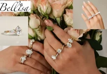 Top Trends and Unique Designs for Alternative Engagement Rings in 2024