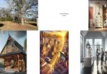 Weatherford TX Real Estate Market Insights for Buyers and Sellers 2024