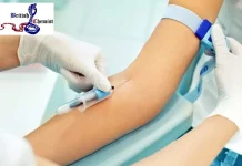 Top Baby Formula Distributor UK for Trusted Quality and Reliable Supply