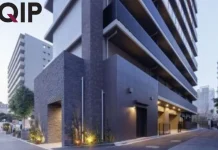 Top Strategies for Investing in Multi Family Investment Property for Sustainable Growth