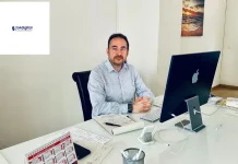 Servizi di Social Media Marketing in Ticino per Potenziare la Tua Presenza Online