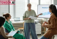 Effectieve AI veiligheid en ethiek training voor verantwoordelijke organisatiegroei