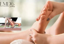 Effective Painful Callus on Foot Treatment for Lasting Relief and Healthy Feet