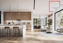 Top Vinyl Flooring Laval Solutions for Stylish, Durable, and Affordable Homes