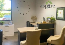 Effective Anger Management Classes to Control Emotions and Improve Relationships