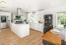 Sell House Galway Fast and Hassle-Free with Expert Local Agents