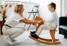 Effective Couples Counselling in Markham for Lasting Relationship Wellness