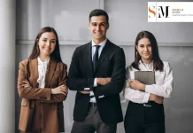 أفضل مروجي التجزئة في الكويت لتعزيز مبيعاتك وتنشيط علامتك التجارية