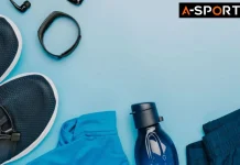 4f buty trekkingowe – wytrzymałe i stylowe obuwie na każdą wyprawę