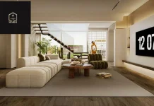 Top Meditation Seat Manufacturer Providing Ergonomic and Comfortable Seating Solutions