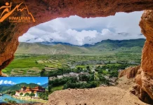 Ultimate Guide to Mardi Himal Trekking for Scenic Himalayan Adventures