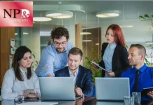 Effective Credit Management Solutions for Businesses to Improve Financial Control and Reduce Risks