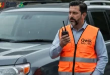 Effective Mobile Patrol Security with Rapid Response Services in Victoria for Enhanced Safety