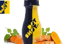 Buy Effective Hangover Relief Capsules Online for Fast Recovery and Energy Boost