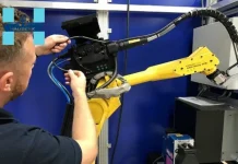 Top Marine Spares Supplier in UAE for Reliable Vessel Maintenance and Performance