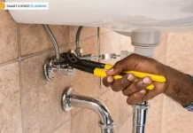 Top Sewer Inspection Camera Services for Accurate Pipe Diagnostics Near You