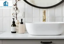 Expert Flushing Sewer Lines in Cleveland Ohio for Reliable Sewer Maintenance