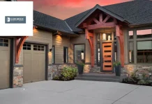 Premium Screen Security Doors for Ultimate Home Safety and Style