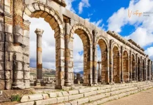 Discover Authentic Adventures with a Trusted Moroccan Travel Agency for Personalized Itineraries and Cultural Experiences