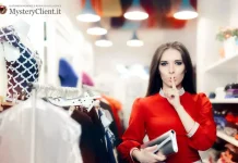 Business Intelligence Italia: Soluzioni Avanzate per Migliorare l’Efficienza Aziendale con Mebius Srl