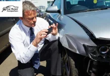 We Buy Any Car Fast and Fair – Get Instant Offers Without Hassle