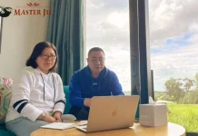 Find Expert Chakra Healing Near Me for Energy Balance and Spiritual Wellness