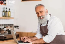 Top Ecommerce SEO Specialists to Boost Your Online Store’s Visibility and Sales