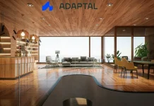 Top Salesforce Consulting Partner Brisbane for Expert Business Transformation