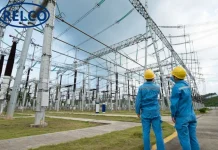 Top Substation Equipment Suppliers India for Quality Power Solutions