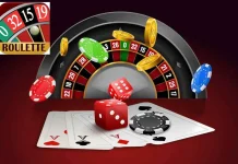 Live Roulette India: Experience Real-Time Casino Action with Trusted Online Roulette Platforms