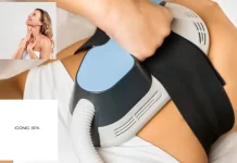 Effective Skin Tightening Mooresville Treatments for Youthful, Radiant Skin