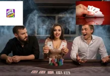 Ultimate Guide to Andar Bahar Free Play in India for Beginners and Experts