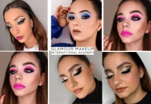 Műszempilla építő tanfolyam kezdőknek és profiknak – Profi képzés a Profisminkiskola.hu-n