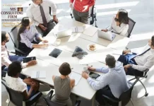 Reliable Workforce Management Partner for Optimized Team Performance and Strategic HR Solutions