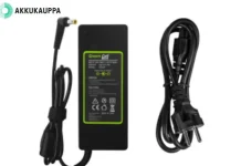 Dyson akku – Laadukkaat ja edulliset akut imuriisi Akkukauppa.comista